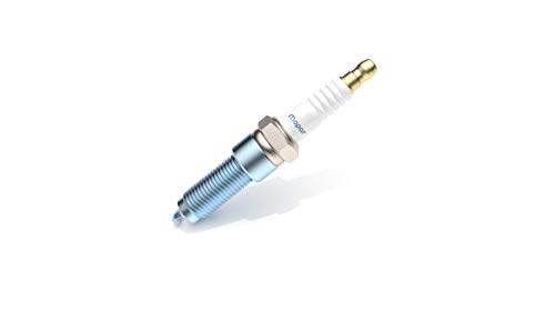 Bougie d'allumage Mopar SP149212AC pour l'entretien régulier de votre auto