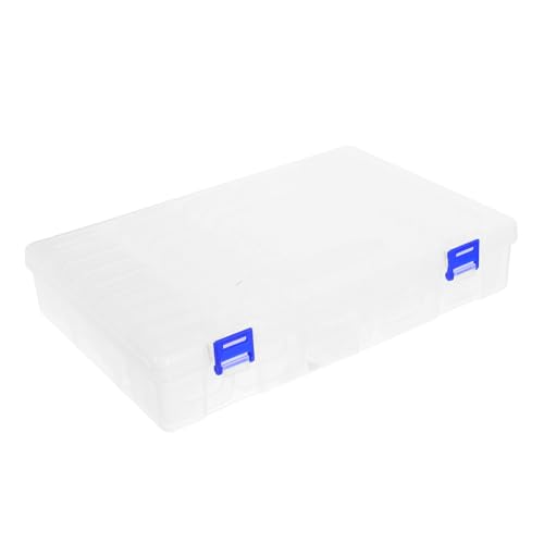 Frcolor vX`bN[{bNX i Rp[ggI[KiCU[ yʃ|[^u[P[X ANZT[ r[Yp