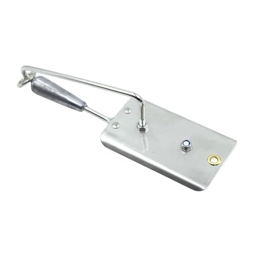 KQFCAZRE ނ肩ȃ_EK[Ȓނc[vtFbViANZT[ނdMAWCq}Tp, 13.1cmx4.2cm 4.1mm