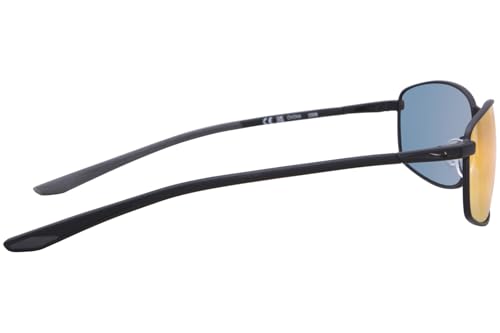Nike PIVOT SIX M DQ0927 011 62 New Men Sunglasses3