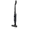 Amazon.de: Bosch Akku-Staubsauger Readyy'y Serie 2 BCHF216B, kabellos ...