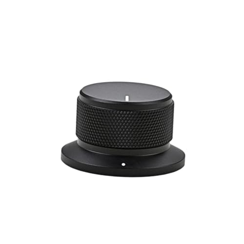 WESIEVYA �M�^�[�p�|�e���V�����[�^�[�m�u ���F��X�v ���^�x�[�X�R���g�m�u �A���v�Ή� �ϋv�A���~�� �G���L�M�^�[ �x�[�X�p���߃p�[�c