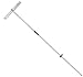 C.R. LAURENCE PTC72 CRL 72" Production Oil-Feed T-Cutter