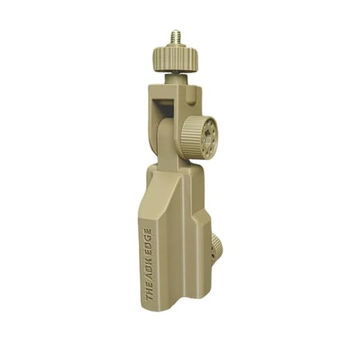 ADK Edge TOP T-Post Trail Camera Mount