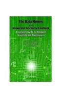 Springer India Data Mining And Knowledge Discovery Handbook: Maimon ...
