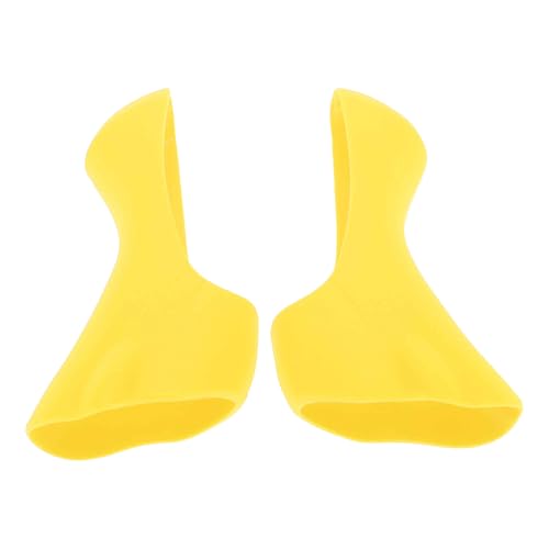 BULLSPANN uPbgJo[ R7000/R8000p [hoCN VRuPbgJo[ 1yA Vt^[/u[Lo[ی y ~ CG[