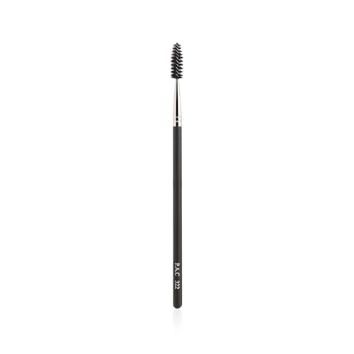 Image of PAC Eyebrow Brush 322