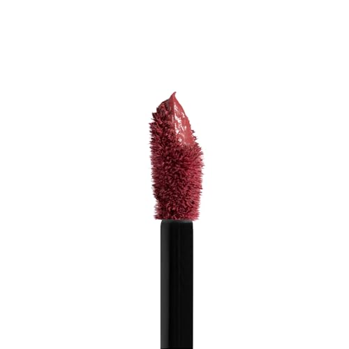 Batom Líquido Ultra Velvet Sublime Contém 1g 4ml