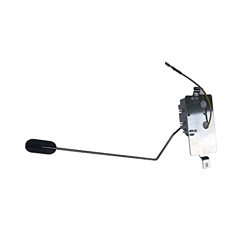 Fuel Tank Level Sensor for Ford Escape Maverick 2.0L 2.3L 3.0L for Mazda Tribute 3.0L 3.0L 2001+ Oe E2291M P74963M Sp2291M