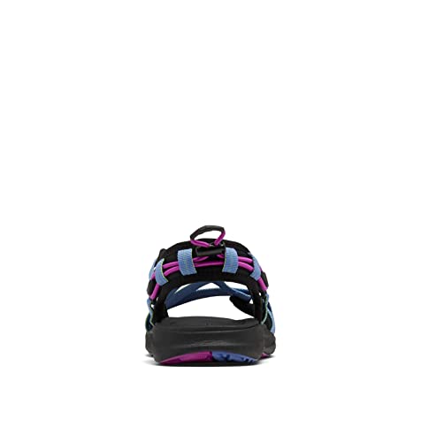 Columbia Women's Sandal Sport3