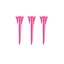 Neon Pink