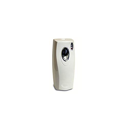 Dispensador aerosol COPYRMATIC Evolution Night&Day programable continuo 3