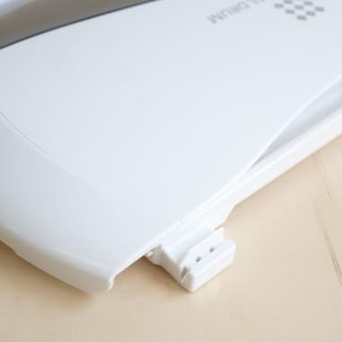 Amazon.co.jp: 東芝洗濯機用の洗濯フタ組立☆1個【TOSHIBA 42013683