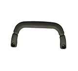 HGMGFYCX Manija Interior Para Mitsubishi Para Canter Para Fuso FE647 FB511 FB300 FE639 1TON 3TON