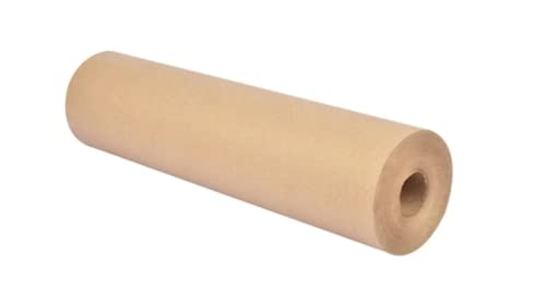 Catálogo de Papel de estraza al mejor precio. 26 Papel de estraza marca i-clean (3)