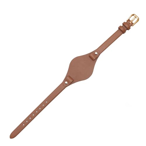 Fossil ES3077 ES2830 ES3262 ES3060 ES4176 ES4119 ES4026 ES4340 �Ή� �r���v�o���h ���U�[�E�H�b�`�X�g���b�v ���f�B�[�X �X���[���u���X���b�g (���C�g�u���E�� r-�S�[���h)
