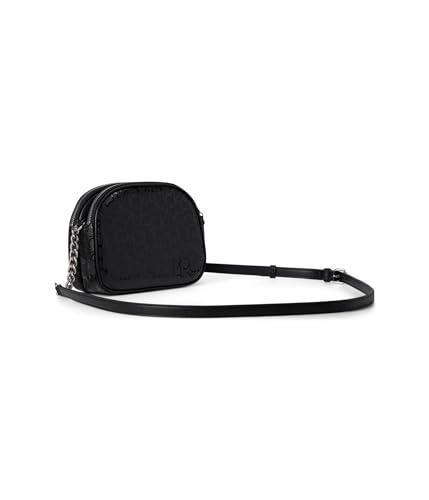 Calvin Klein Takara Crossbody2