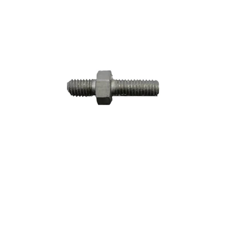 Bulloni a doppia esagonale con tappo a vite per la temperatura dell'acqua PER Audi | M6X16 M6X10 N90551603 Q5 TT TTS Cou A1 A3 S3 SPor