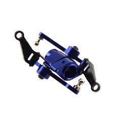 Hirobo SD-G Wash Out Set 0412-188