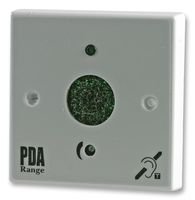 APM OMNIDIRECTIONAL MIC Plate | Microfoni Accessori Audio Visual, 1 X Qtà - APM