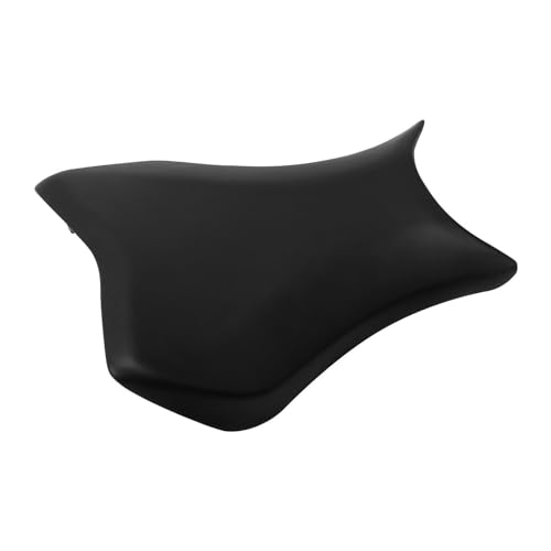 Sillín para CBR 1000RR 2008-2016 con acabado premium resistente a la intemperie 3