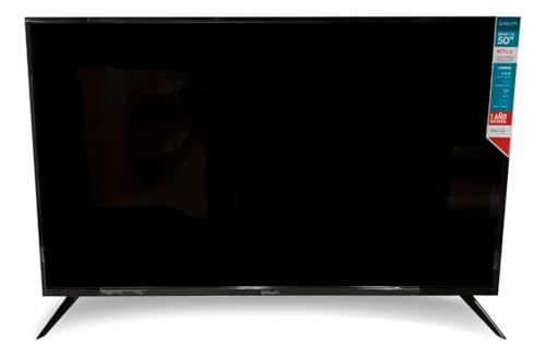Reviews de Rca 50 pulgadas Top 10. 6 Imagen adicional