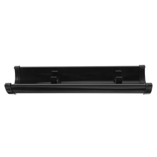 MINAOLULUS Light Shade Protector