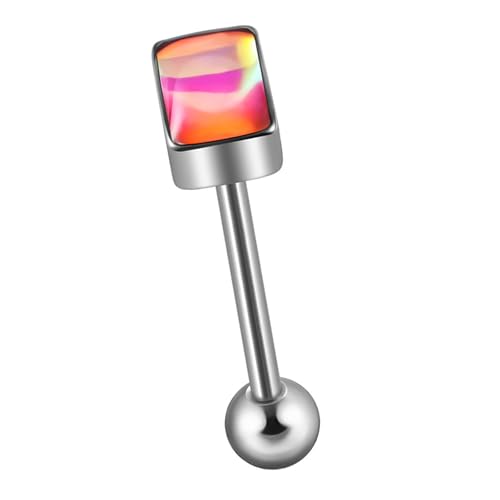 [fX] vȃGKgFOTgfBȃghZb^[ƃpNX^CDƂ̊ȃXeX|`̐̃O