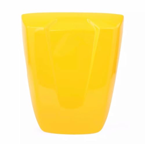 Capot de selle arrière pour SV650 et SV1000S de 2003 à 2012 moto solo