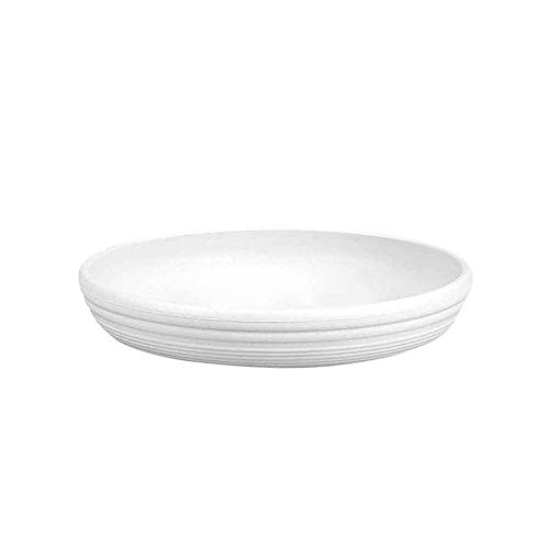 Compu-Fire 40A 3-Phase Charging System