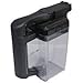 Gaggia Accademia Milk Jug Froth Foam Carafe Replacement - OEM Part - 11022167