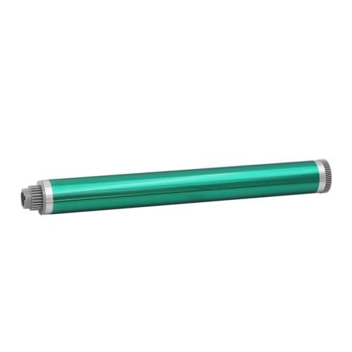 Tambour OPC pour Ricoh Aficio MP 161F 171 et 201SPF