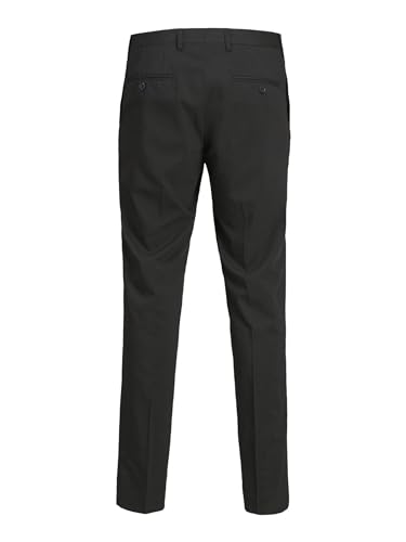 Pantalons de tailleur JACK & JONES JPRFRANCO un costume super slim d'exception - 4