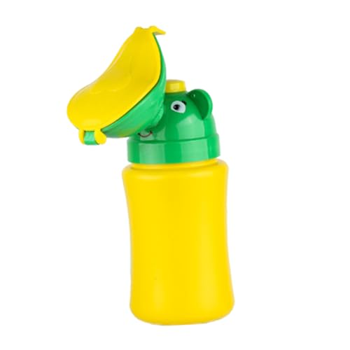 BIUDECO pً}gєAr F ԍڑΉ Rh~݌v s LvpȈՃgC