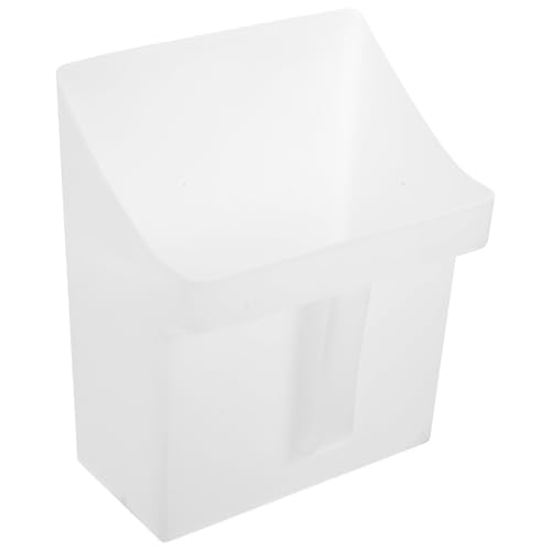 Alipis @\ ^|Vx vX`bN yʂŎ^ъȒP 앨nƃS~p  Ɩp}`[X_Xgp