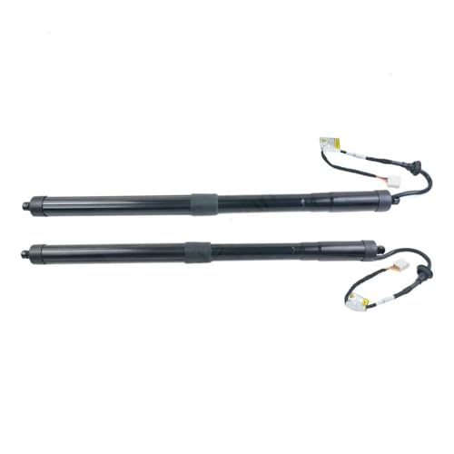 Vérin à gaz de coffre 6891042060 pour hayon élévateur Toyota RAV4
