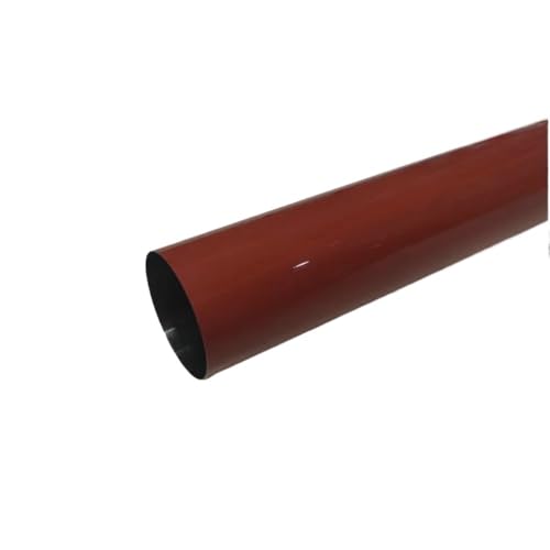 Film rouleau de fusion thermique Lanier LD 645 655 Savin C9145 C9155 Ricoh