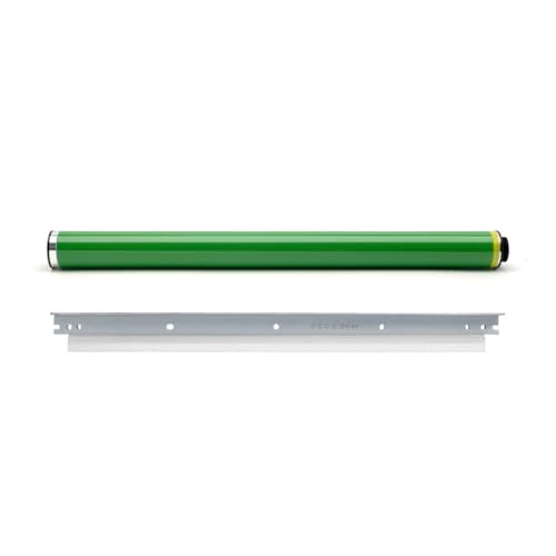 Tambour OPC GPR-30 GPR-31 pour imprimantes Canon IRC C5030 C5235 C5240