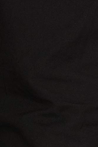 Image of AND Women's Regular Capri