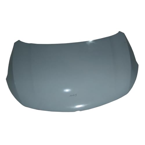 Replacements Compatible With Dfsk Glory 580 2022 Exterior Accessories Car Bonnet Parts Engine Hood Cheap Price Bonnet