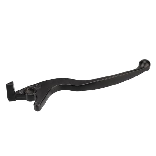 �o�C�N �u���[�L���o 2 ��ނ̃X�^�C���̃I�[�g�o�C�����u���[�L �n���h���������_���ɑ����܂��B�d���X�N�[�^�[�A�I�[�g�o�C�A���y�b�g�̕��i�ɓK���Ă��܂��B �o�C�N �N���b�`���o(Left)