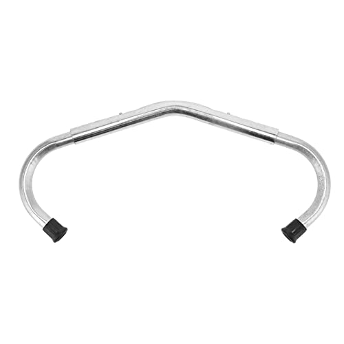 Equipamento Anti-chute para Gado, Equipamento para Bezerro, Suprimentos para Vacas, Suprimentos de M