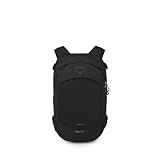 Osprey Nebula Driftshade Black OS