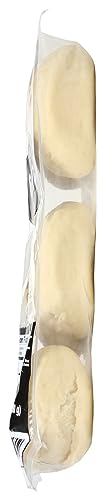 Euro Classic Imports 0891071001702 Rolls 6 Count, 10.58 Ounce  thumb #5