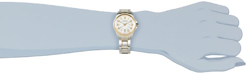 Victorinox 241459
