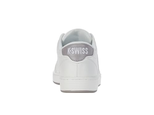 Image of K-Swiss Women's Court Pro II CMF Sneaker