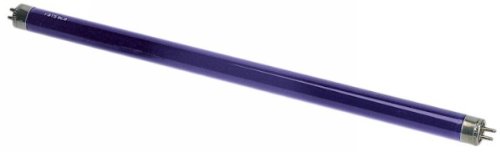 Preisvergleich Produktbild ET-Service T8 schwarzlicht F20W BLB