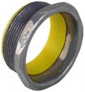 CNI CONDUIT CHASE NIPPLES INSULATED (CNI-300)