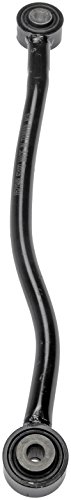 Dorman 521-948 Bras latéral avec rotule pour alignement précis