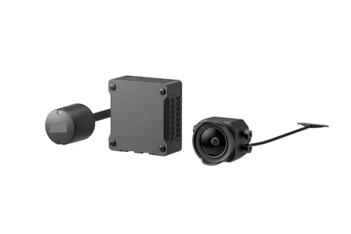 Original For DJI O3 Air Unit /O4 Air Unit pro(O3 Air Unit)